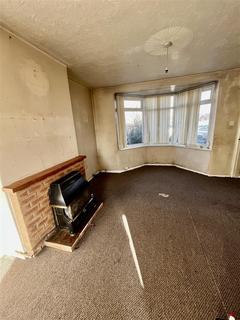 3 Henafon Road, Rhyl, LL18 4NL