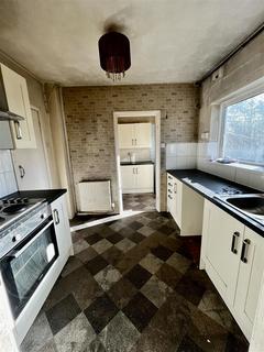 3 Henafon Road, Rhyl, LL18 4NL