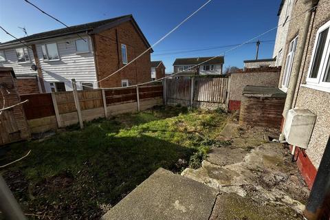 3 Henafon Road, Rhyl, LL18 4NL
