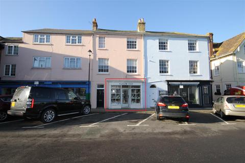 Property for sale - Yarmouth, Isle of Wight