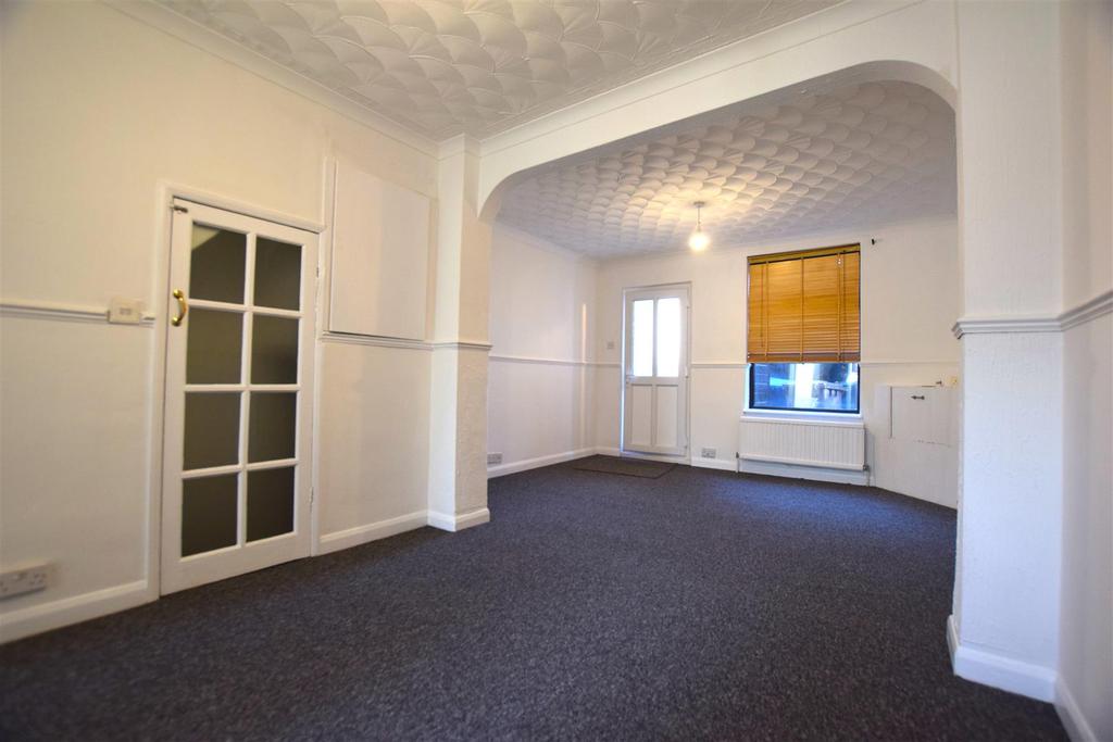 Front room 1.JPG