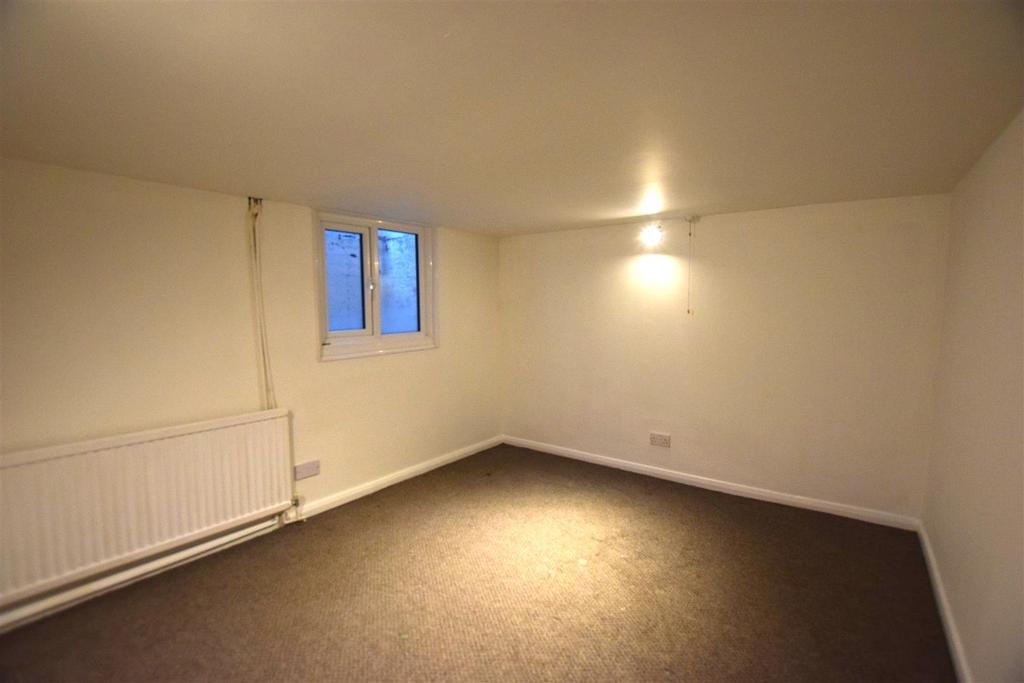 Basement.JPG