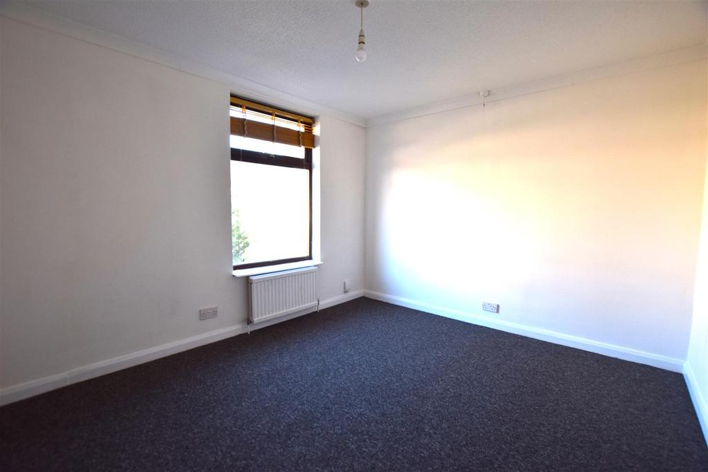 Bedroom1.JPG