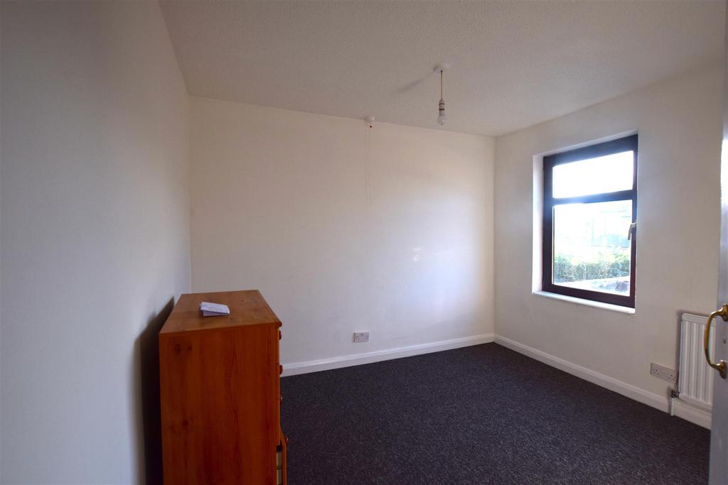 Bedroom2.JPG