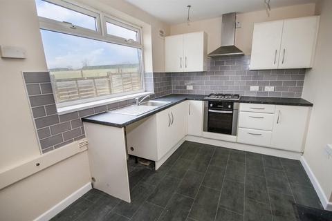 3 bedroom house to rent, Whalley Road, Ramsbottom, Bury