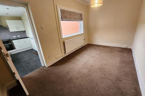 3 bedroom house to rent, Whalley Road, Ramsbottom, Bury