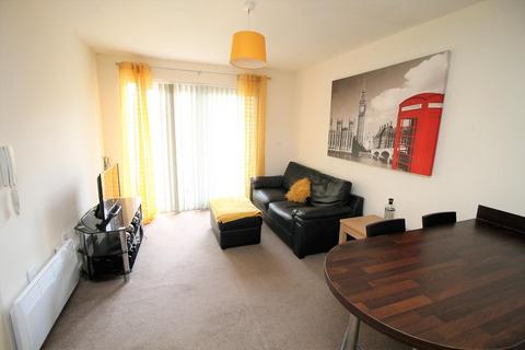 1 bedroom flat for sale, Pennyroyal Road, Stockton-On-Tees