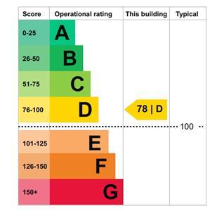 Screen Shot 01-23-23 at 04.08 PM.JPG