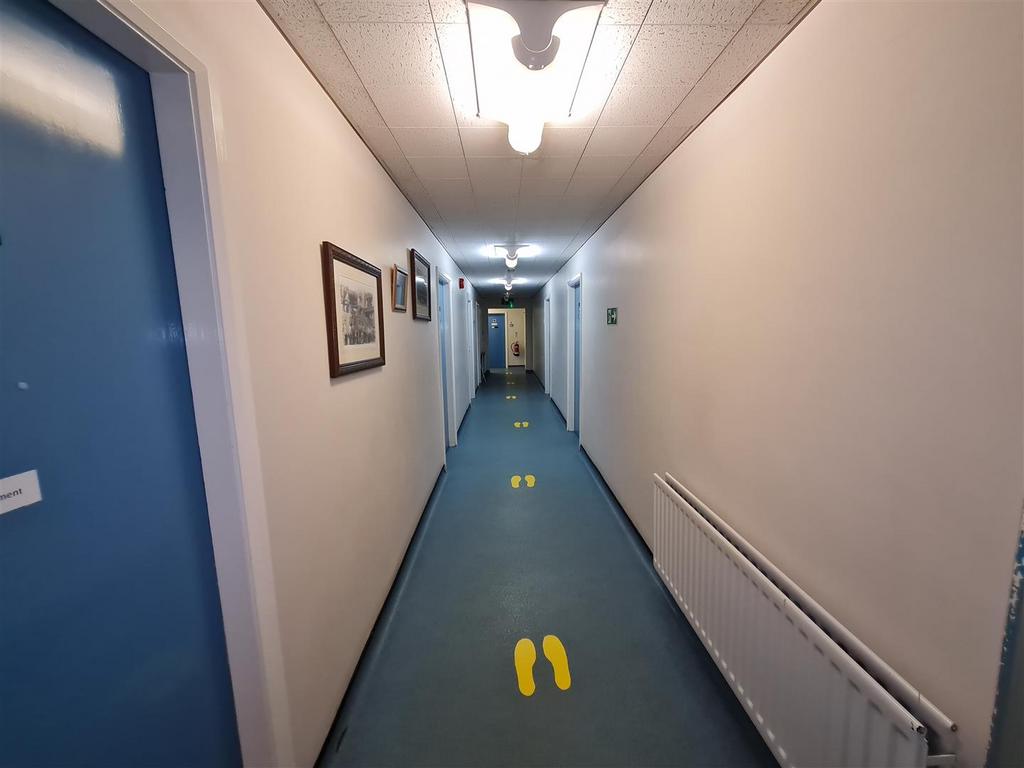 20221109 091341.jpg
