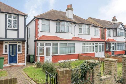 162 Sutton Common Road, Sutton, SM1 3JQ