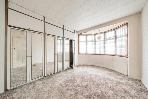 162 Sutton Common Road, Sutton, SM1 3JQ