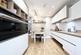 Kitchen/ Diner