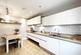 Kitchen/ Diner