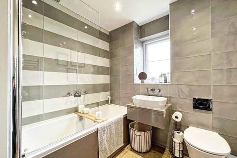 7 Collier Way, Mapplewell, Barnsley, S75 6GJ