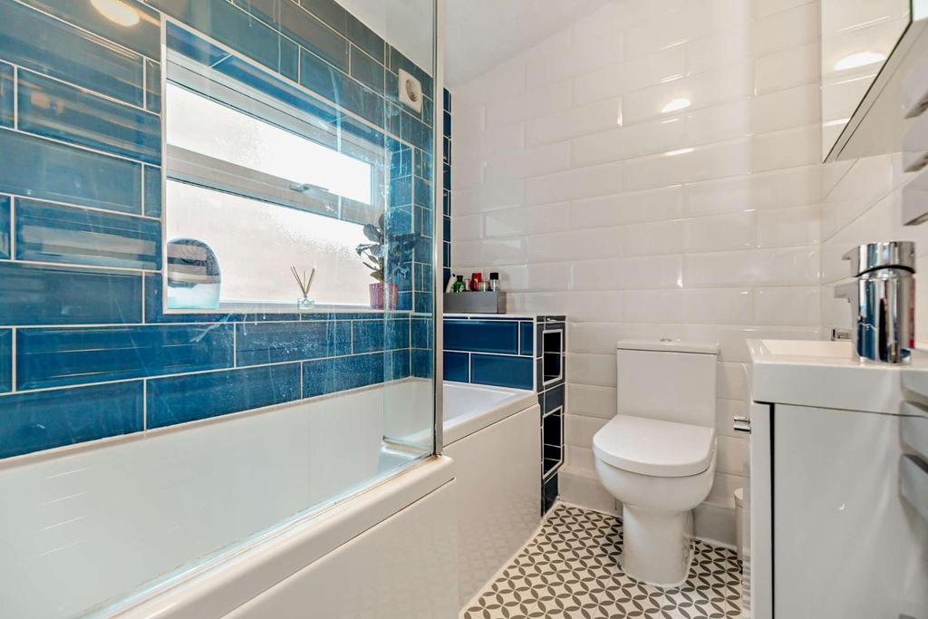 8537085-interior01-800.jpg
