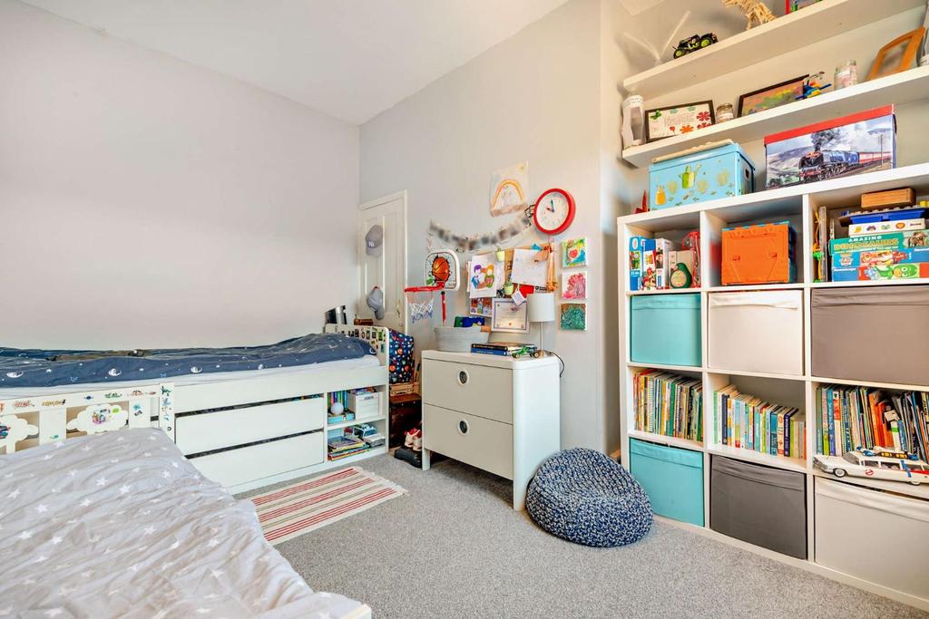8537085-interior16-800.jpg