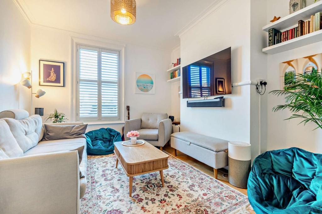 8537085-interior09-800.jpg