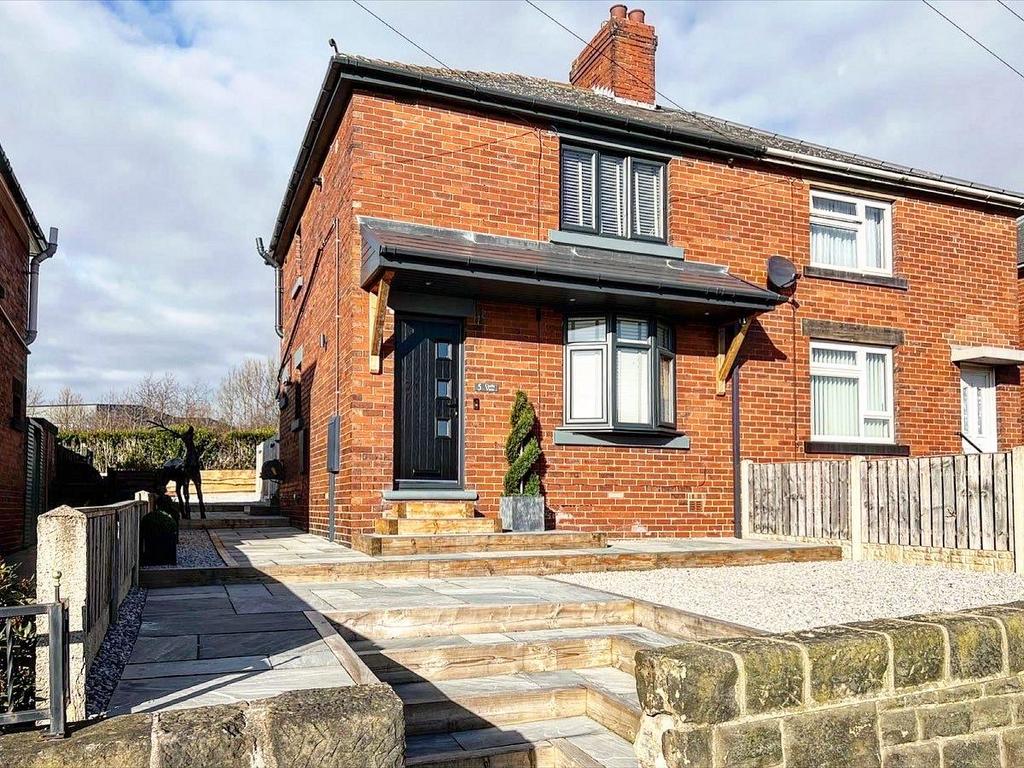 40 DF1290-93 AA-4226-AAD7-4 E9972328 C9 A.jpg