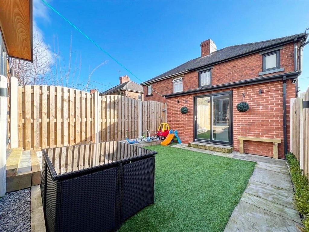 69 BE9023-0 D36-4 F10-9 BAE-33 F1 CABAC0 C2.jpg