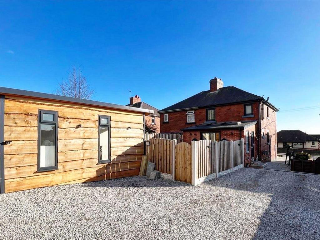 1394056 F-51 F9-4 C96-A5 AF-F679 C39 AA77 B.jpg