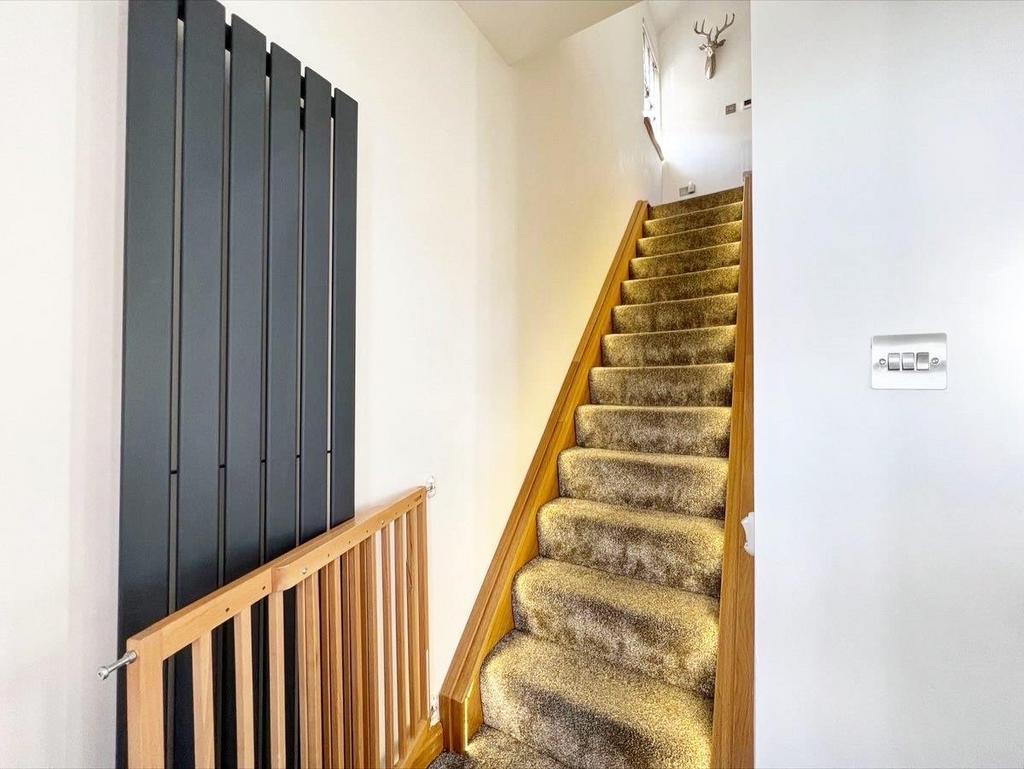 6 CBBF217-AC29-48 EF-97 A0-DF97 BDBA6 C38.jpg