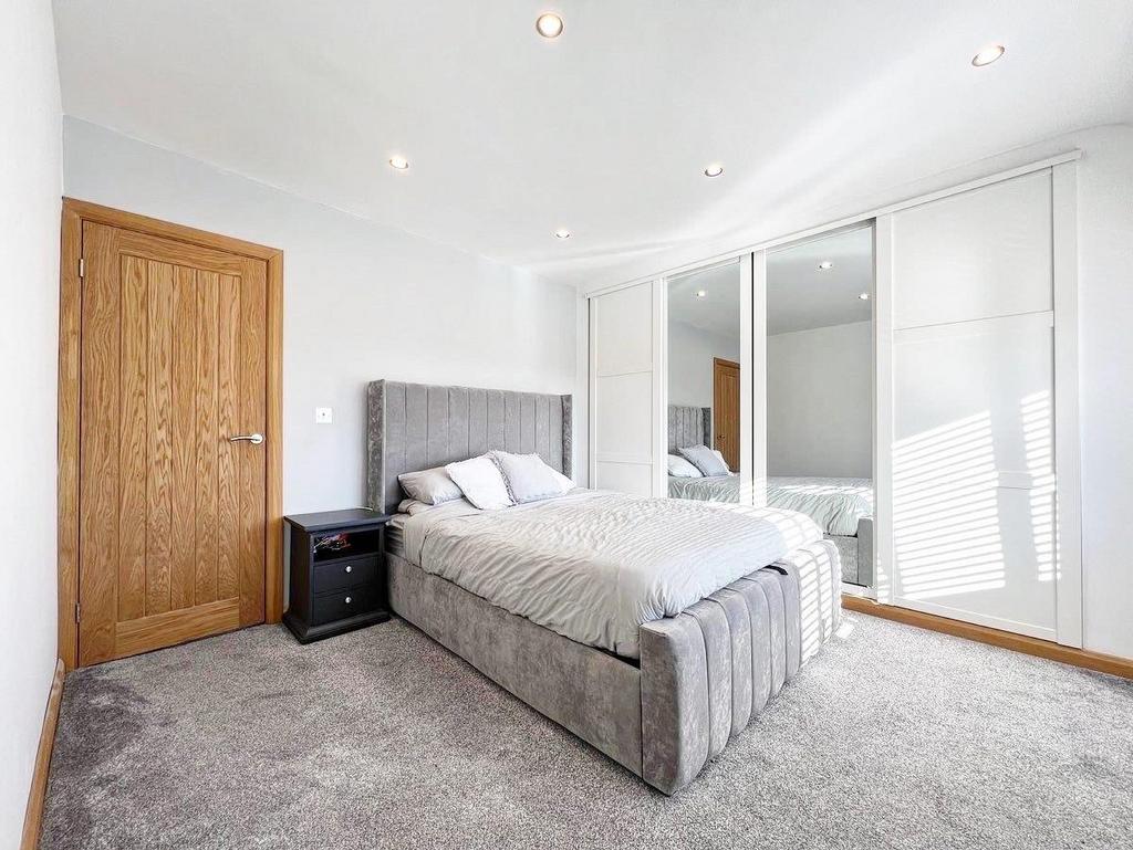 3 BAEB3 AC-DE6 D-4 CC4-A320-3 DD75 FBA6 ACC.jpg