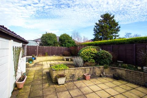 17 Thirlmere Drive, Darwen, BB3 3BH