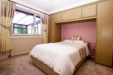 17 Thirlmere Drive, Darwen, BB3 3BH