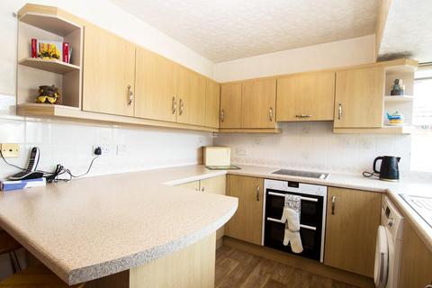 17 Thirlmere Drive, Darwen, BB3 3BH