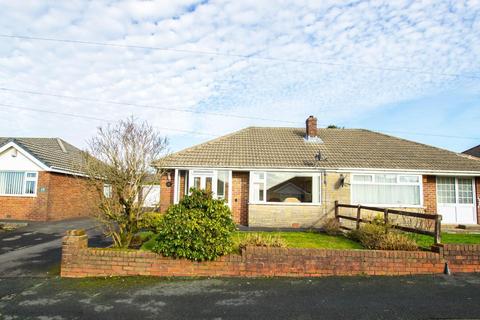17 Thirlmere Drive, Darwen, BB3 3BH