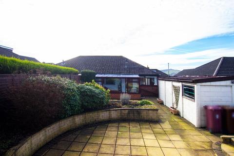 17 Thirlmere Drive, Darwen, BB3 3BH