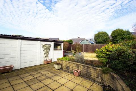 17 Thirlmere Drive, Darwen, BB3 3BH