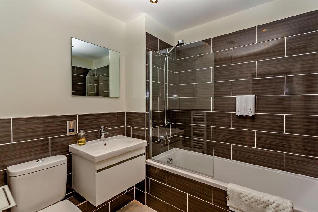 8538108-interior06-800.jpg