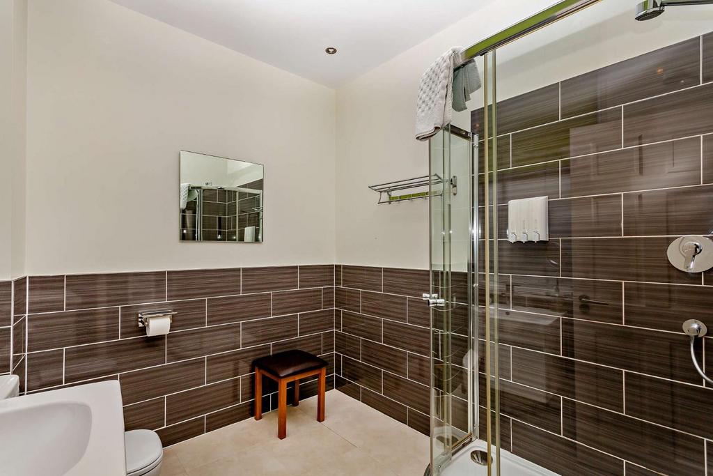 8538108-interior03-800.jpg