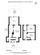 6-ferriers-way-fp-v1.jpg