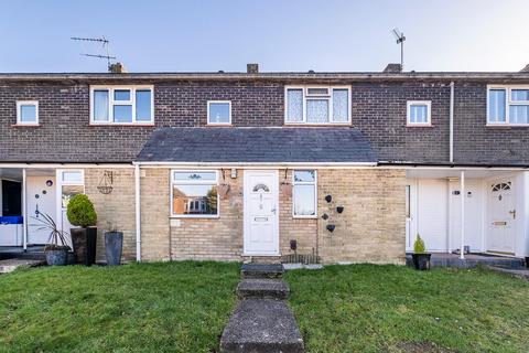 6 Ferriers Way, Epsom, KT18 5TJ