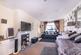 Ferriers-way-001.jpg
