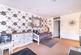 Ferriers-way-002.jpg