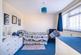 Ferriers-way-012.jpg