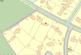 Promap 1.jpg
