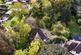 BANSTEAD ROAD (8 FROM 8)-7.jpg
