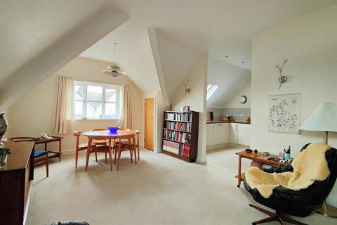 2 bedroom apartment for sale - NO ONWARD CHAIN - Over 55's - Crapstone, Yelverton