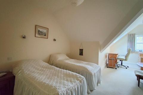 2 bedroom apartment for sale - NO ONWARD CHAIN - Over 55's - Crapstone, Yelverton