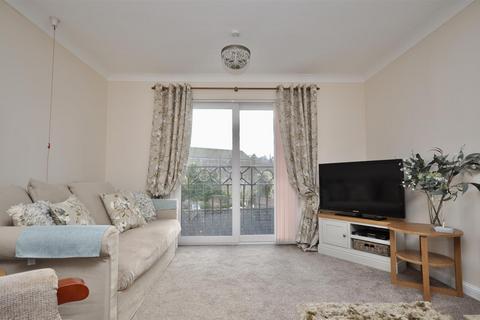 1 bedroom retirement property for sale - Tower Street