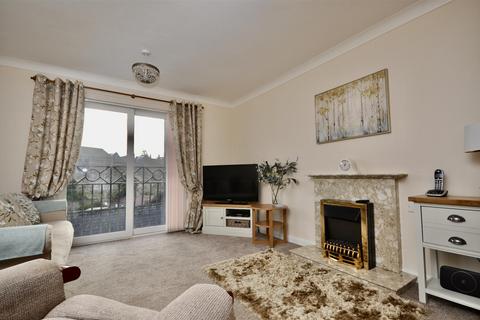 1 bedroom retirement property for sale - Tower Street