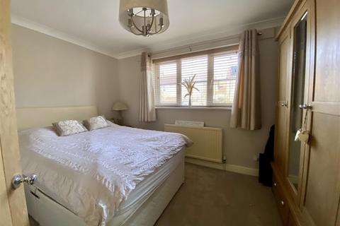 61 Eastgate, North Newbald, York, YO43 4SD