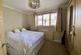 Image00008.jpeg