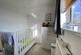 Image00007.jpeg