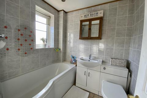 61 Eastgate, North Newbald, York, YO43 4SD