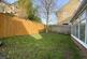 Image00001.jpeg